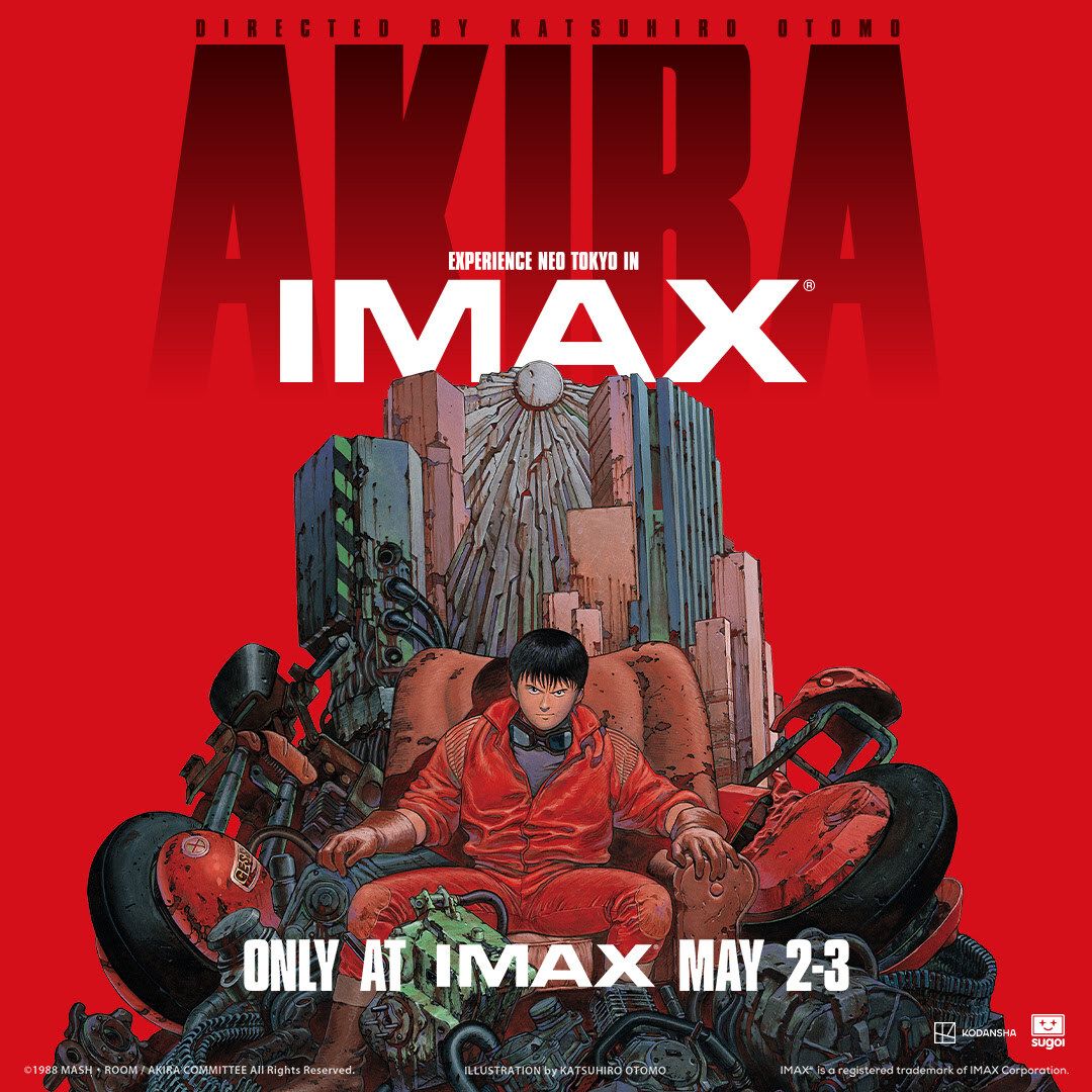 AKIRA_PR.jpg