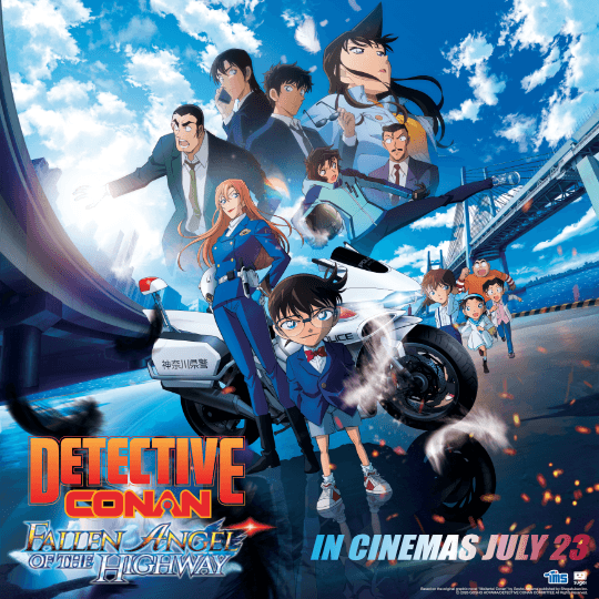 Social_1080x1080_ICD.png