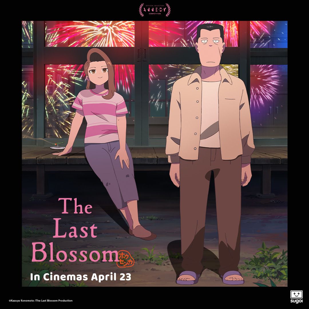 The Last Blossom_Sugoi_Square.jpg