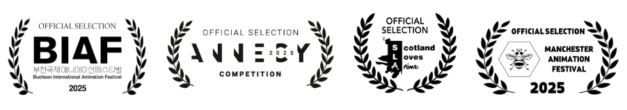 the Last Blossom_Sugoi_awards.png