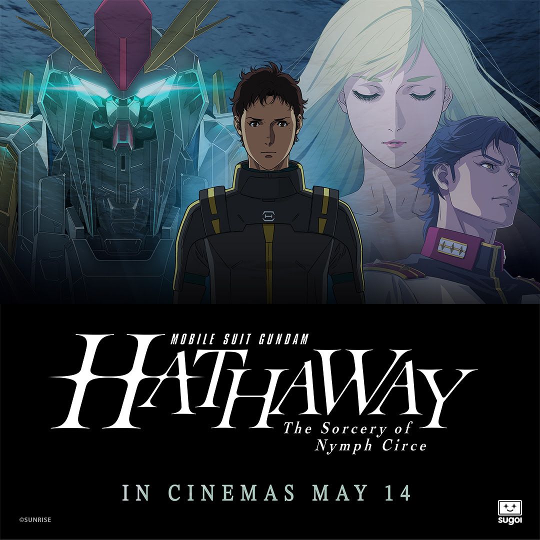 Mobile Suit Gundam Hathaway 1& 2.jpg